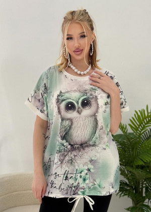 Футболка 2352612