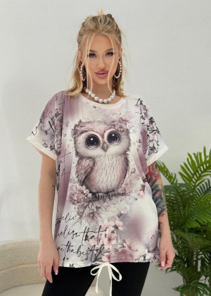 Футболка 2352614