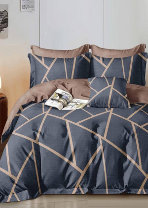 Постельное белье 2352621