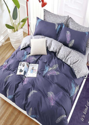 Постельное белье 2352626