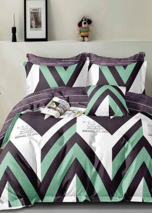 Постельное белье 2352631