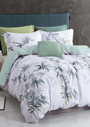 Постельное белье 2352633