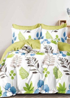 Постельное белье 2352636