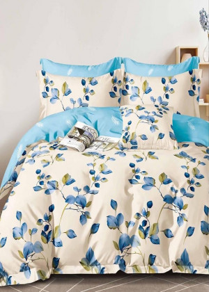 Постельное белье 2352637