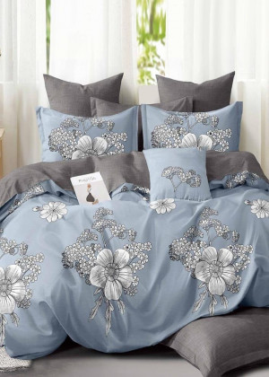 Постельное белье 2352647