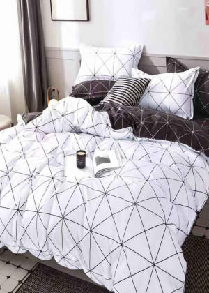 Постельное белье 2352659