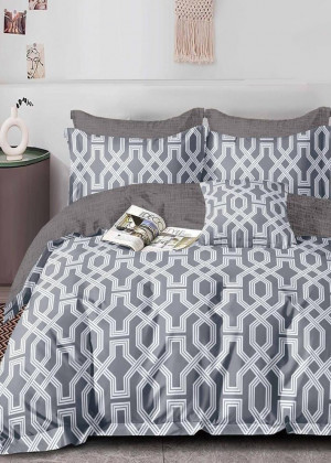 Постельное белье 2352679