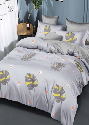 Постельное белье 2352683