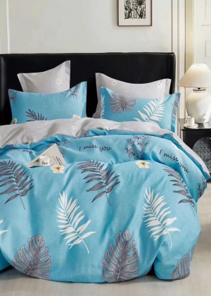 Постельное белье 2352684