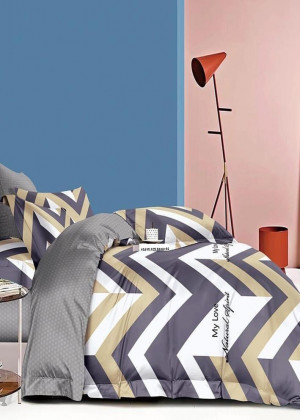 Постельное белье 2352709