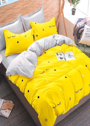 Постельное белье 2352732