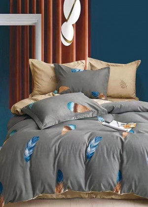 Постельное белье 2352737