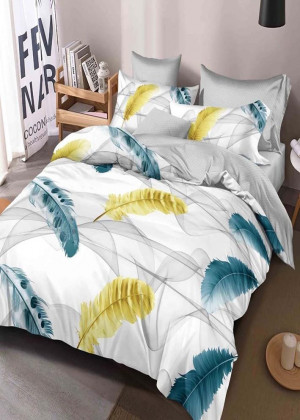 Постельное белье 2352752