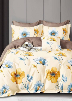 Постельное белье 2352753