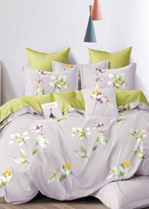 Постельное белье 2352759