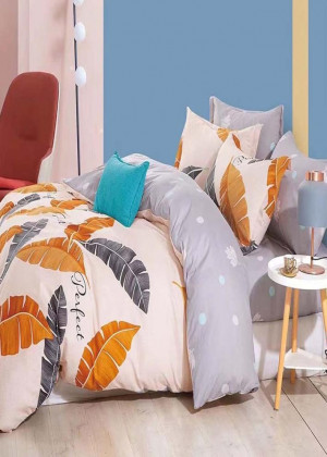 Постельное белье 2352769