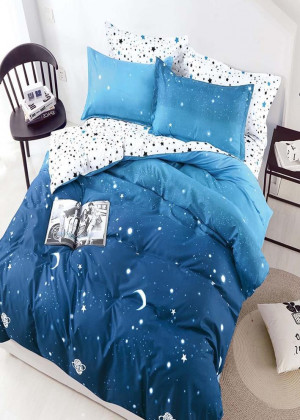 Постельное белье 2352771