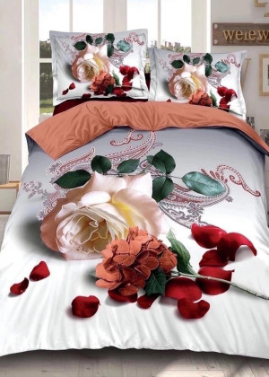 Постельное белье 2352791