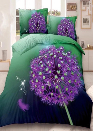 Постельное белье 2352836