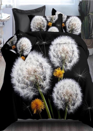 Постельное белье 2352854