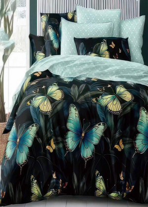 Постельное белье 2352877