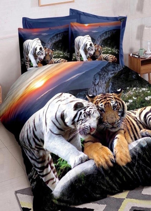 Постельное белье 2352880