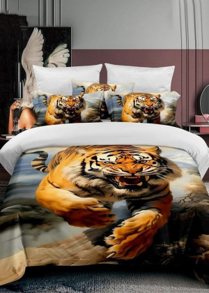 Постельное белье 2352886