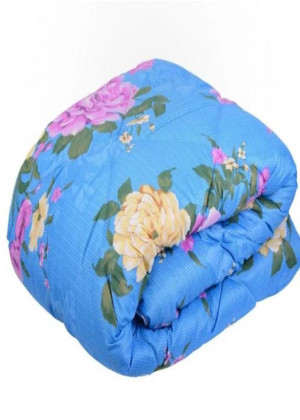 Одеяло 2352902