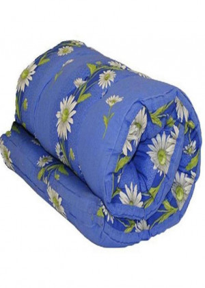 Одеяло 2352910