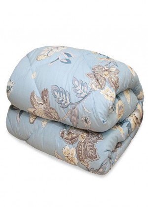 Одеяло 2352927