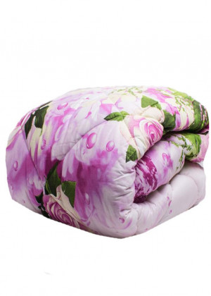 Одеяло 2352932