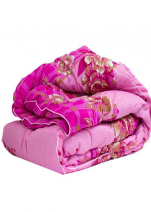 Одеяло 2352952