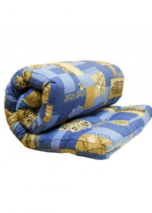 Одеяло 2352965