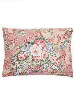 Подушка 2352973