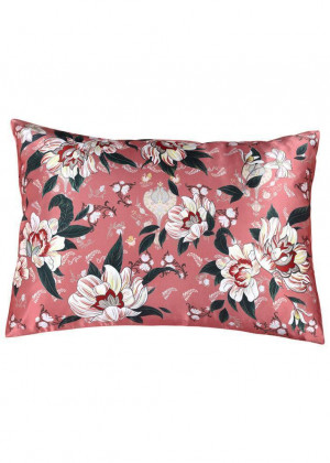 Подушка 2352974