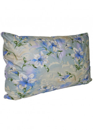 Подушка 2352975