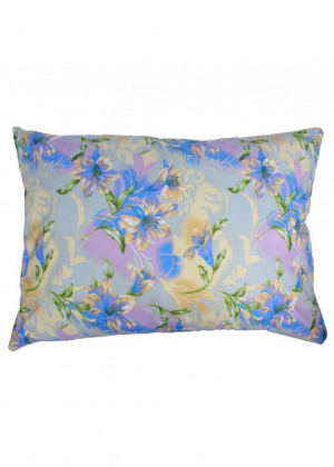 Подушка 2352977