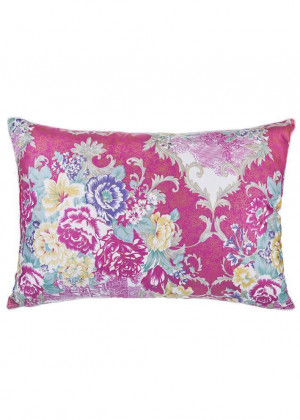 Подушка 2352978