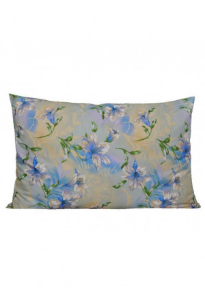 Подушка 2352982