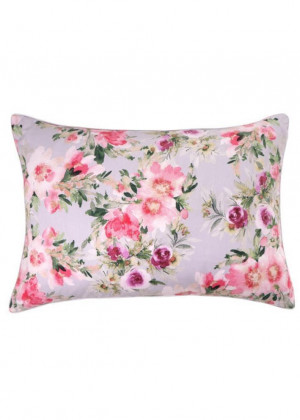 Подушка 2352984