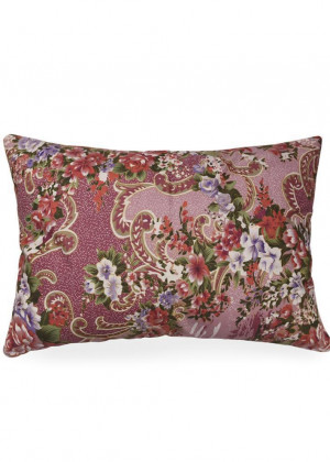 Подушка 2352986