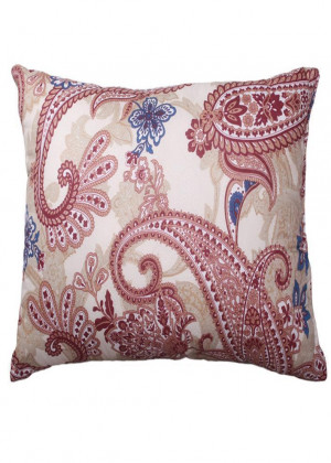 Подушка 2352998