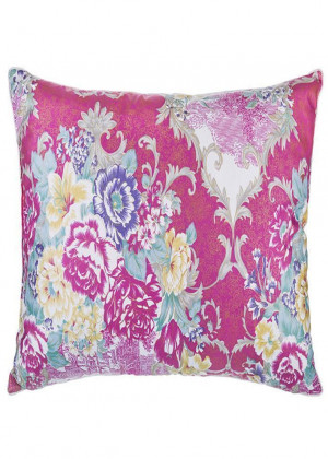 Подушка 2353001