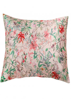 Подушка 2353002