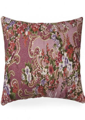 Подушка 2353003