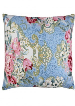 Подушка 2353005