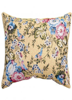 Подушка 2353006