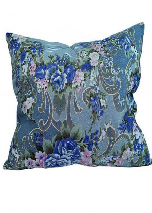 Подушка 2353008