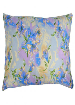 Подушка 2353010