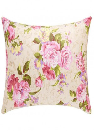 Подушка 2353012